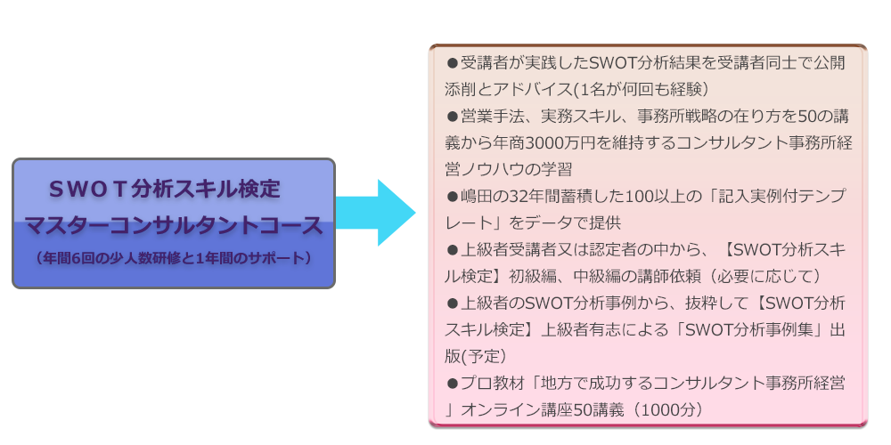 gaiyou03.png