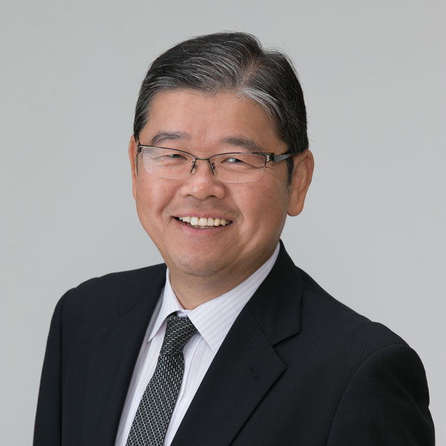 株式会社アールイー経営 代表取締役 社長