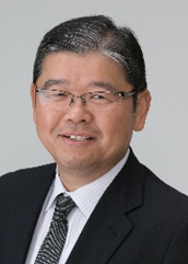 嶋田利広